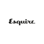 Esquire Magazine Logo