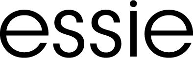 Essie Logo
