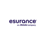 Esurance Logo