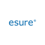 Esure Logo