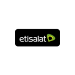 Etisalat Logo