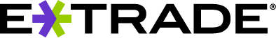 Etrade Logo