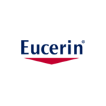 Eucerin Logo