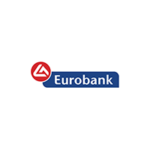 Eurobank Logo