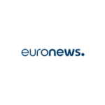 Euronews Logo