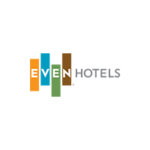 Even Hotels Logo