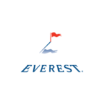 Everest Re Logo