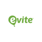 Evite Logo