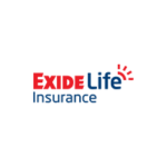 Exide Life Insurance Logo