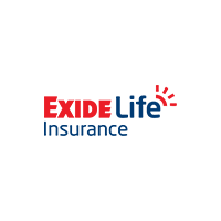 Exide Life Insurance Logo