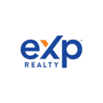 Exp Realty New Logo