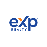 Exp Realty New Logo