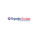 Expedia Cruises Logo