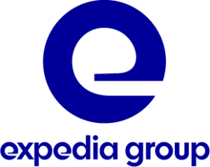 Download Expedia Group Logo Vector & PNG