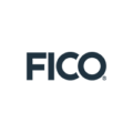 FICO Logo