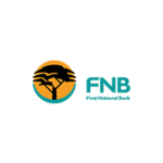 FNB Bank Logo