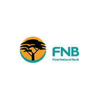 FNB Bank Logo Vector