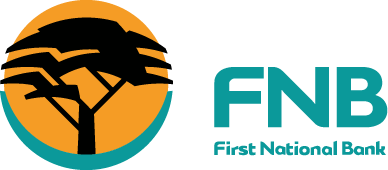 FNB Bank Logo