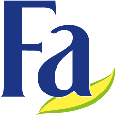 Fa Cosmetics Logo