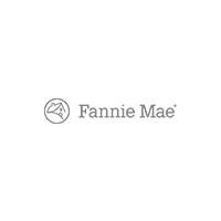 Fannie Mae Logo Vector