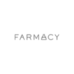 Farmacy Beauty Logo