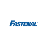 Fastenal Logo