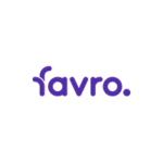 Favro Logo