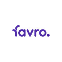 Favro Logo
