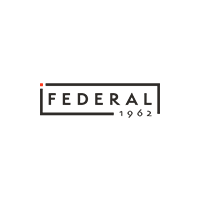 Federal Realty Investment Trust Logo