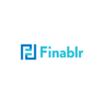 Finablr Logo