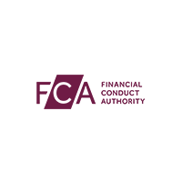Financial Conduct Authority Logo Vector