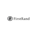 First Rand Logo