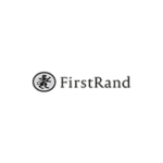 First Rand Logo