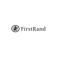 First Rand Logo Vector