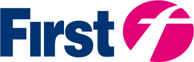 FirstGroup Logo