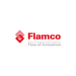 Flamco Logo