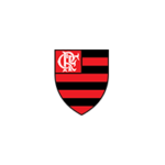 Flamengo Logo