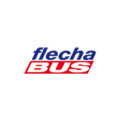 Flecha Bus Logo