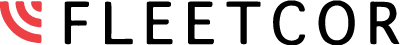 Fleetcor Logo