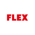 Flex Tools Logo