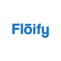 Floify Logo Vector