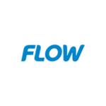 Flow Logo