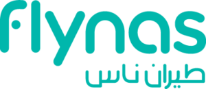 Download Flynas Logo Vector & PNG - Brand Logo Vector