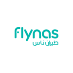 Flynas Logo