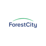 Forest City Realty Trust Logo