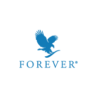 Forever Living Logo