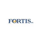 Fortis Inc Logo