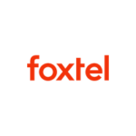 Foxtel Logo