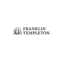 Franklin Resources Logo Vector