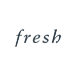 Fresh Skincare Logo